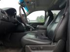 2012 Gmc Yukon Xl Denali zu verkaufen in Mendon, MA - Minor Dent/Scratches