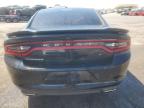 2019 Dodge Charger Sxt for Sale in North Las Vegas, NV - Front End