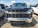 2023 Chevrolet Silverado K2500 Heavy Duty Lt for Sale in Moraine, OH - All Over