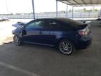 2010 Toyota Scion Tc  იყიდება Sacramento-ში, CA - Front End