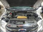 Ham Lake, MN에서 판매 중인 2015 Ford F150 Supercrew   - Front End
