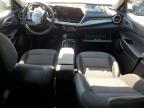 2025 Chevrolet Trax 1Lt за продажба в Ellenwood, GA - Front End