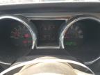 2008 Ford Mustang    for Sale in Cahokia Heights, IL - Side