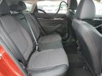 2022 Kia Seltos S en Venta en Conway, AR - Side