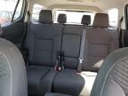 2019 Gmc Acadia Sle იყიდება Las Vegas-ში, NV - Burn