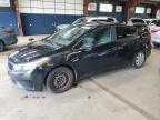 East Granby, CT에서 판매 중인 2017 Kia Forte Lx - Minor Dent/Scratches