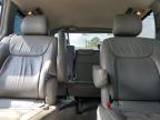 2008 Toyota Sienna Xle for Sale in Newton, AL - Front End