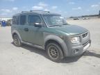 2005 Honda Element Lx for Sale in Orlando, FL - Normal Wear