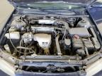 1999 Toyota Camry Le for Sale in Pasco, WA - Minor Dent/Scratches