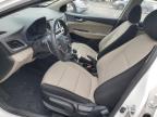 2018 Hyundai Accent Se for Sale in Hillsborough, NJ - Front End