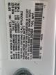 2009 Honda Cr-V Lx   продається в North Billerica, MA - Side