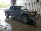 2010 Chevrolet Colorado Lt for Sale in West Mifflin, PA - Normal Wear
