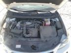 2015 Lexus Ct 200 for Sale in Wayland, MI - Rear End