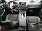 2022 Honda Accord Sport for Sale in Columbia Station, OH - Front End