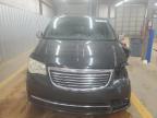 Mocksville, NC에서 판매 중인 2012 Chrysler Town & Country Touring L - Front End