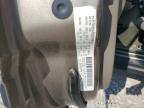 2006 Jeep Grand Cherokee Laredo за продажба в Kansas City, KS - Front End