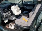 2017 Subaru Forester 2.5I Premium for Sale in Spartanburg, SC - Front End