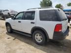 2002 Ford Explorer Xls for Sale in Wichita, KS - Front End