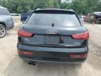 2016 Audi Q3 Premium Plus zu verkaufen in Greenwell Springs, LA - Front End