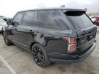 Van Nuys, CA에서 판매 중인 2021 Land Rover Range Rover Hse Westminster Edition - Front End