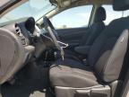 2019 Nissan Versa S продається в Bakersfield, CA - Rear End