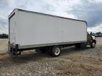 1987 Gmc C7000 C7D042 for Sale in Sikeston, MO - Burn - Interior