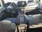 2023 Toyota Sienna Xle იყიდება Sun Valley-ში, CA - Front End