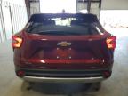2024 Chevrolet Trax 1Lt на продаже в Harleyville, SC - Side