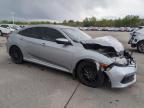 2019 Honda Civic Sport   zu verkaufen in Littleton, CO - Front End