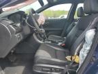2016 Honda Accord Sport for Sale in Littleton, CO - Front End