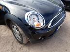 2009 MINI ONE for sale at Copart WESTBURY