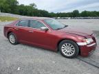 2013 Chrysler 300  for Sale in Gastonia, NC - Front End