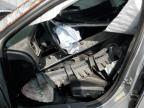 2020 Dodge Charger Scat Pack продається в Mercedes, TX - Front End