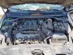 2012 Ford Taurus Sel for Sale in Corpus Christi, TX - Front End