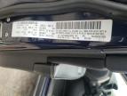 2014 Jeep Cherokee Latitude zu verkaufen in Dyer, IN - Rear End