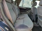 2005 Toyota 4Runner Sr5 for Sale in Arcadia, FL - Mechanical