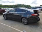 2013 Ford Fusion Se   zu verkaufen in Louisville, KY - Rear End