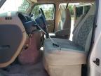 2002 Dodge Ram Van B1500 for Sale in Fort Pierce, FL - Front End