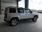 2012 Jeep Patriot Latitude for Sale in Greenwood, NE - Rear End