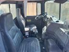 1998 Mack 600 Dm600 იყიდება Brookhaven-ში, NY - Minor Dent/Scratches