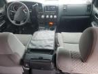 2012 Toyota Tundra Double Cab Sr5 продається в Windsor, NJ - Front End