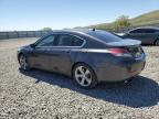 2012 Acura Tl  for Sale in Reno, NV - Water/Flood