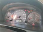 2002 Honda Accord Ex na sprzedaż w Elgin, IL - Front End