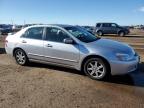 2004 Honda Accord Ex for Sale in Brighton, CO - Rear End