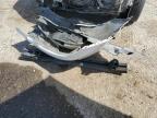 2006 Toyota Sienna Ce en Venta en Tucson, AZ - Front End