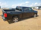 2017 Chevrolet Silverado K1500 Lt for Sale in Longview, TX - Side