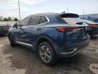 2023 Buick Envision Essence for Sale in Riverview, FL - Front End