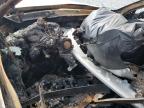 2021 Hyundai Palisade Sel للبيع في Arcadia، FL - Burn
