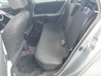 2011 TOYOTA YARIS for sale at Copart CASTLEDERMOT - IRELAND
