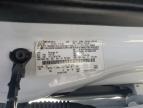 2016 Ford Focus Se იყიდება Rancho Cucamonga-ში, CA - Side